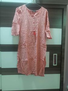 Sale 5 Branded Kurtis combo
