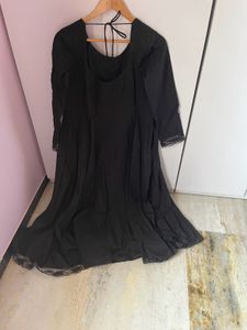 Divena Brand Anarkali Suit