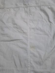 Pepe Jeans  Light Blue Cotton Shirt ...Size L