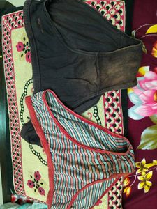 women panty
