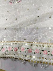 BRAND NEW BEAUTIFUL GEORGETTE SUIT