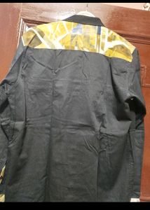 3 Branded Shirt Combo