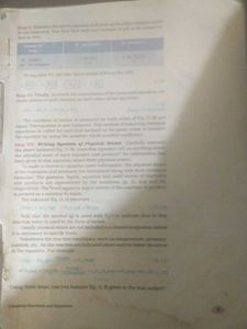 class 10 cbse science book