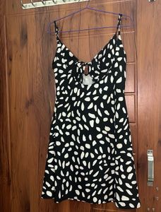 Polka Dots Mimi Dress