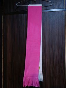 ORIGINAL DISNEY™ Minnie Mouse Muffler