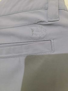 Southern Tide Performance Shorts 🌊🔥