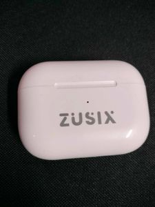 ZUSIX Wireless Earbuds