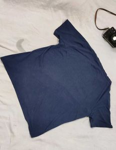 Two Branded t-shirts Unisex