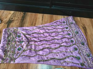 y2k lehenga Choli
