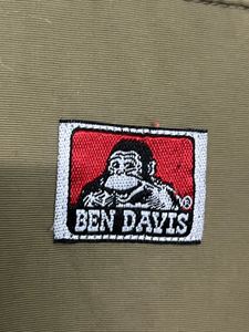Ben Davis Fleece Jacket