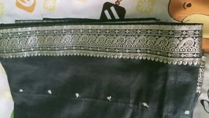 Beautiful Design Saari