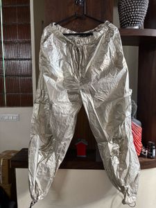 Jogger Pant