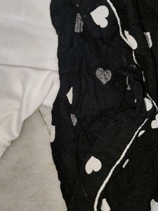 Hello Kitty Pajama Set🫶🏻