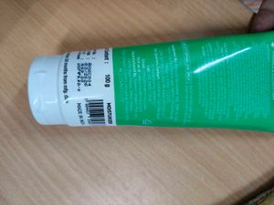 The Derma Co. 5% Vita-Ceramide Moisturizer