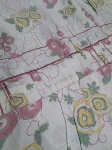 Women's Top