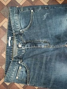 ⚡ ⚡ Flash Sale ⚡ ⚡ Denim Jeans
