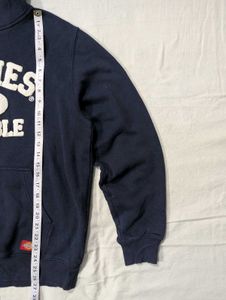 Dickies USA Durable Hoodie
