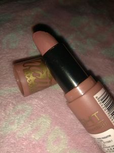 Insight Matte Lipstick