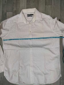 Celio Men's Shirt