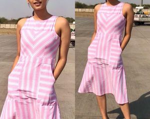 AND Bubblegum Pink Dress 🎀🍭REMOVING SOON