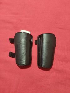 Football Shin Guards (Leg Protectors)