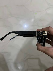 Louis Vuitton Sunglasses
