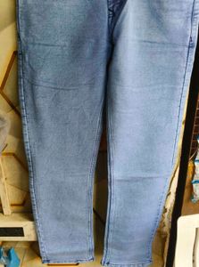 😇Best Affordable Jeans For Men😇