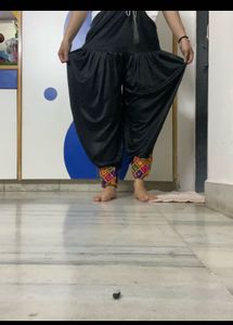 Designer Lehenga Choli