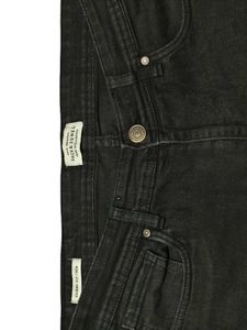 Jack &amp; Jones Black Skinny Fit Jeans