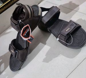 Sparx Mens sandal