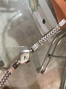 Titan Women's Watch