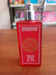 Creed millesime imperial inspired Melon XTC Perfum