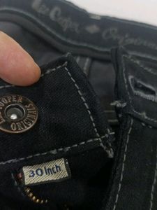 Lee Cooper Women Jeans