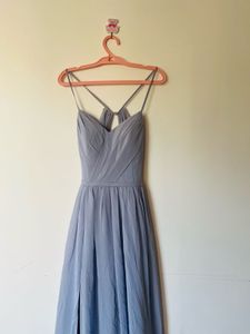new Modern Cinderella prom dress
