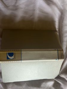 Visitng card holder/Photo Album / Scrapbook