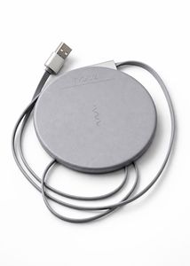 Noise G1 Qi Wireless Charging Pad