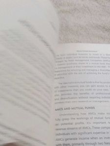 Stock Market Crash Course Book
