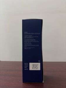 Reginald Men Intimate Serum New