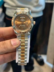 ROLEX PREMIUM QUALITY MENS WATCH AT SALE