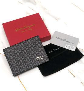 Branded Wallets Premium Stock