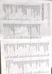 NCERT Science Guide for class IX