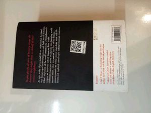 George Eliot Middlemarch Book
