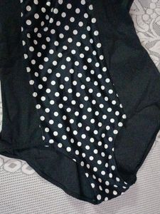 Polka Dots