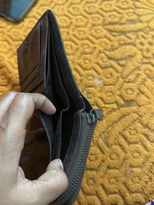 Original Fastrack Wallet
