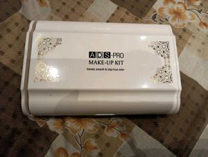 ADS-PRO Makeup Kit