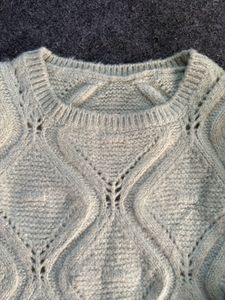 Sweater For Women