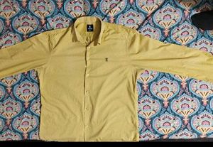 Men's Casual Shirt 3 pack