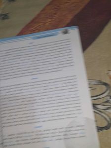 Active MAP Practice Book Grade 7