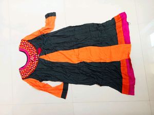 Kurti