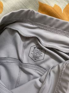 Asics Jogger Pants